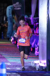 BIB: 152, 3389
                            <button type="button" onclick="openModal(26221296)" class="btn btn-primary btn-sm float-right btn-popup" data-toggle="modal" data-target=".modal-high-quality">
                        <i class="fas fa-shopping-cart"></i> Add to Cart
                    </button>
                                            <button type="button" onclick="isThisMe(26221296, true)" class="btn btn-success btn-sm float-right btn-popup btn-isme hidden" data-toggle="tooltip" data-placement="bottom" title="นี่คือรูปของคุณใช่ไหม คลิกที่นี่เพื่อเอาเข้าอัลบั้ม">
                        <i class="fas fa-plus"></i> Add to album
                    </button>
                    <button type="button" onclick="isThisMe(26221296, false)" class="btn btn-warning btn-sm float-right btn-popup btn-isnotme hidden">
                        <i class="fas fa-ban"></i> Remove from album
                    </button>